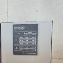 뉴욕로스트볼 | 대구 수성구 두산동 스크린골프 / 골프존파크 뉴욕뉴욕 다녀왔어요