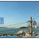 동백섬아구찜 이미지