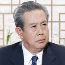 노영주헤어 - 남동구 | 청춘의 덫 줄거리 및 정주행 후기 등장인물 소개