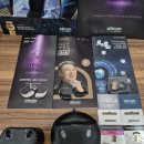 서울덴마크보청기부천중동난청센터 이미지