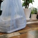 대한칡냉면 이미지