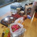 자명의뜰 이미지