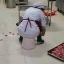 동호담배 이미지