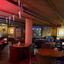 궁동 한빛아파트버스정류장 이미지