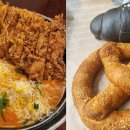 림타투스튜디오 이미지