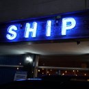 창원-용원-4-비상-2 | 진해 용원바 추천 SHIP 바 (쉽 바) 후기 혼술도 편한 용원 술집