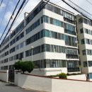 석전동284 이미지