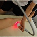 뷰티풀데이 이미지