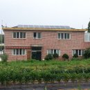 가동경로당 이미지