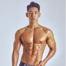 스포힐 휘트니스 이미지