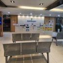 늘푸른정형외과의원 이미지