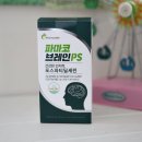 파마코바이오(주) 이미지