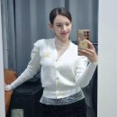 주식회사 헬스브릿지 | 47세 57kg 중년 모델 정가은의 나잇살 잡는 다이어트 방법