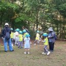 광판초병설유치원 이미지