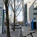 봄날요양병원 이미지