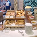 (주)가야호텔 | 나트랑 시내호텔 씨에스타 호텔 패밀리디럭스룸 솔직후기 | 조식, 공항픽업, 룸컨디션