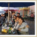 아로하펜션 이미지