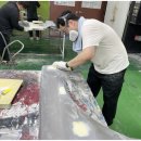 보람자동차정비 | 대전자동차정비기능사학원 합격한 후기 모두 공유해요