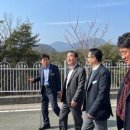 경상북도 청도학생수련원 이미지