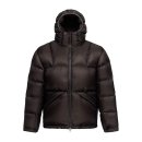 스마일스톤 | 블랙야크 스톤마스터 경량 다운 후드 점퍼: 19% 파격 할인으로 만나는 고기능성 겨울 아우터