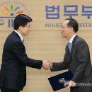 (주)실크로드시앤티 이미지