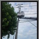 4산단 진입로 | 청주시스카이차 찾는다면 주스카이차업체 이용 리얼후기🚀