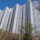 의정부송산초등학교 이미지