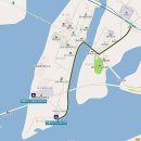 마재농원 이미지