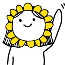 모두의제육 이미지