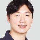 리필리 이미지