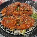 순창식당 이미지