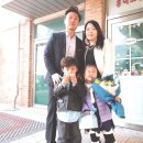 흥덕초등학교(병설) 이미지