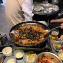 빨간집노래연습장 이미지