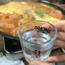 마포돼지갈비부대찌개 이미지