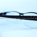 스마트안경원 이미지