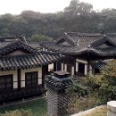 종로-종로-종로-종-122 이미지