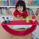 (주)지레이 이미지