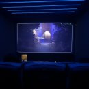 쿄쿄몰 | 4DX] 아이랑 볼만한 영화 디즈니와 픽사의 따뜻한 웃음으로 물들인 작품 용산아이파크몰4dx 호퍼스후기