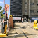 슬립랜드 | [신혼침대 졸업] 베스트슬립 일산점 내돈내산 후기💍 (에이스, 씰리, 시몬스 비교)