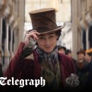 TEAM WILD WOLF 이미지