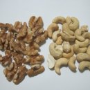 (주)흥선트레이딩 이미지