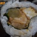 경아분식 이미지