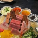 조아교통노동조합 | 사당룸 이자카야 시오리 | 프라이빗 사당 이자카야 후기 + 사당 술집 추천