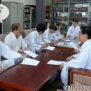 마산성신대제 이미지