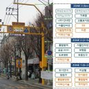 스마트폴 이미지