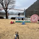 영지솥밥