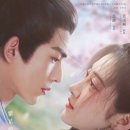 남안과의원 이미지