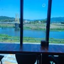 장성읍 시가지2 이미지