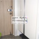 부송삼성 이미지