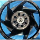 크린홈케어서비스 이미지